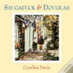 Capa do artigo Saugatuck And Douglas