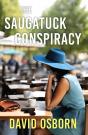 Saugatuck Conspiracy - Preview