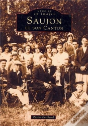 Capa do artigo Saujon Et Son Canton