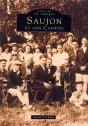 Saujon Et Son Canton - Preview