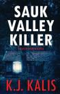 Sauk Valley Killer - Preview