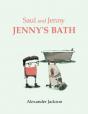 Saul And Jenny Jenny'S Bath - Preview