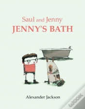 Capa do artigo Saul And Jenny Jenny
