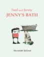 Saul And Jenny Jenny'S Bath - Preview