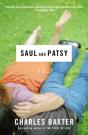 Saul And Patsy - Preview