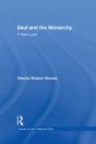 Saul And The Monarchy: A New Look - Preview