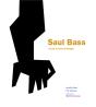 Saul Bass - Preview