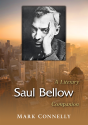 Saul Bellow - Preview
