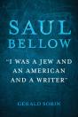 Saul Bellow - Preview