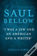 Saul Bellow
