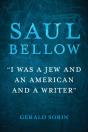 Saul Bellow - Preview