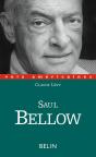 Saul Bellow. Un Regard Décalé - Preview