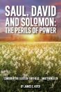 Saul, David, And Solomon - Preview