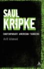 Saul Kripke - Preview