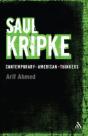 Saul Kripke - Preview