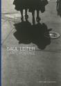 Saul Leiter Carte Postale - Preview