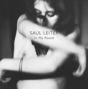 Saul Leiter: In My Room - Preview