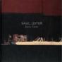 Saul Leiter - Preview