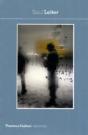 Saul Leiter - Preview