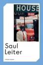 Saul Leiter - Preview