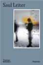 Saul Leiter - Preview