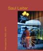Saul Leiter, Retrospective 1923-2013 - Preview