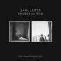 Saul Leiter - Preview