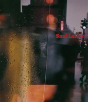 Saul Leiter - Preview