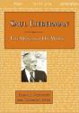 Saul Lieberman - Preview
