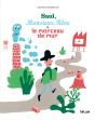 Saul, Monsieur Rêve Et Le Morceau De Mur - Preview
