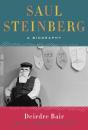 Saul Steinberg - Preview