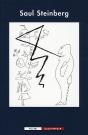 Saul Steinberg - Preview