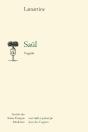 Saul - Tragedie - Preview