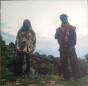 Saul Williams Meets Carlos Niño & Friends At TreePeople - Vinil - Preview
