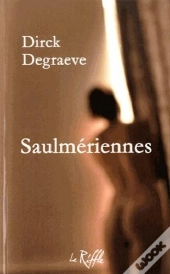 Saulmeriennes