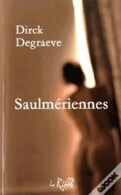 Capa do artigo Saulmeriennes