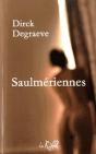 Saulmeriennes - Preview