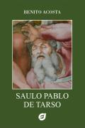 Saulo Pablo De Tarso