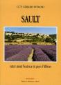 Sault,Entre Mont Ventoux Et Pay.Albion - Preview