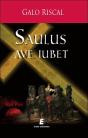 Saulus Ave Iubet - Preview