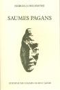Saumes Pagans - Preview