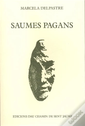 Capa do artigo Saumes Pagans