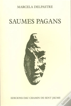 Capa do artigo Saumes Pagans