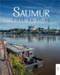 Saumur - Preview