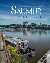 Capa do artigo Saumur