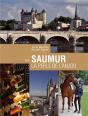 Saumur, La Perle De L'Anjou - Preview