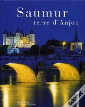 Capa do artigo Saumur, Terre D