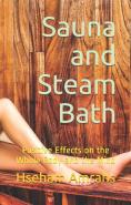 Sauna And Steam Bath
