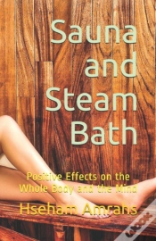 Capa do artigo Sauna And Steam Bath
