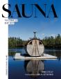 Sauna - Preview